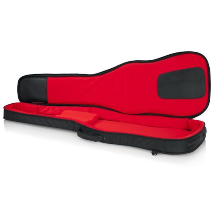 Acquista GATOR GT-BASS-BLK online | Merula Strumenti Musicali
