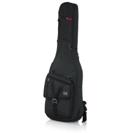 Acquista GATOR Gt-Electric-Blk online | Merula Strumenti Musicali