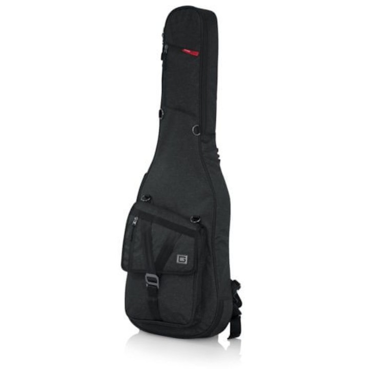 Acquista GATOR Gt-Electric-Blk online | Merula Strumenti Musicali