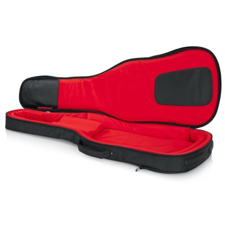 Acquista GATOR Gt-Electric-Blk online | Merula Strumenti Musicali