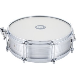 Acquista MEINL Ca14 online | Merula Strumenti Musicali