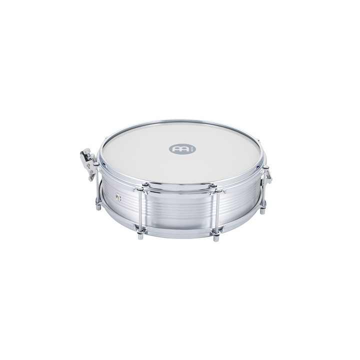 Acquista MEINL Ca14 online | Merula Strumenti Musicali