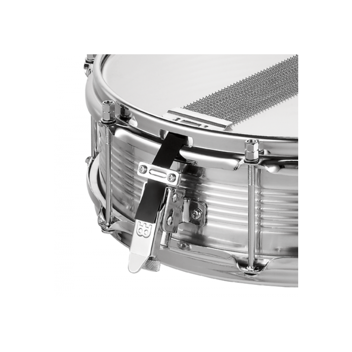 Acquista MEINL Ca14 online | Merula Strumenti Musicali