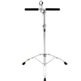 Acquista MEINL Tmb online | Merula Strumenti Musicali