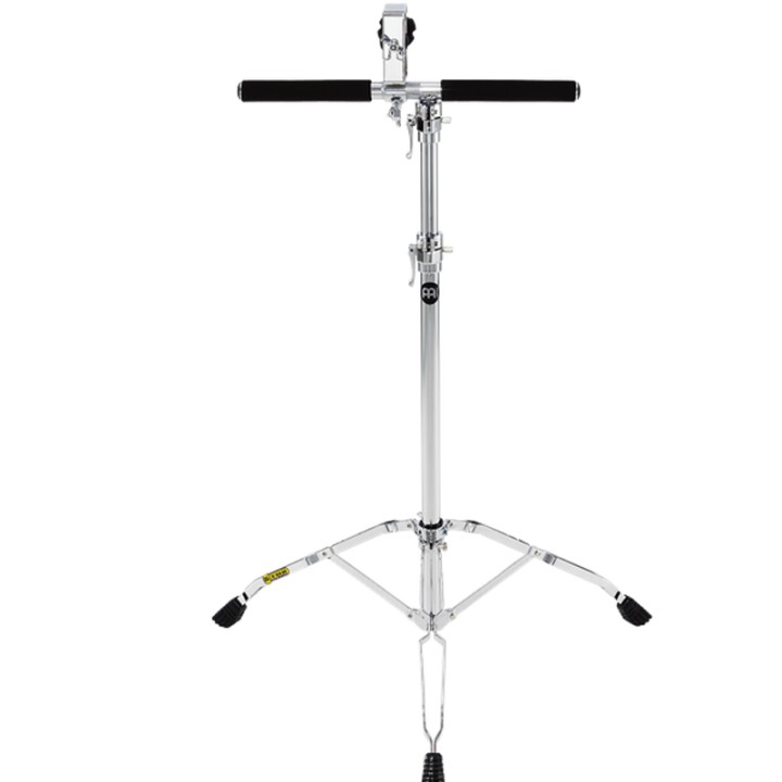 Acquista MEINL Tmb online | Merula Strumenti Musicali