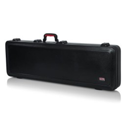 Acquista GATOR GTSA-GTRBASS online | Merula Strumenti Musicali