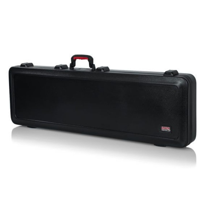 Acquista GATOR GTSA-GTRBASS online | Merula Strumenti Musicali