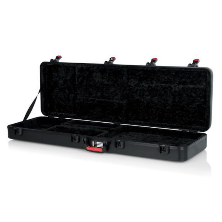 Acquista GATOR GTSA-GTRBASS online | Merula Strumenti Musicali