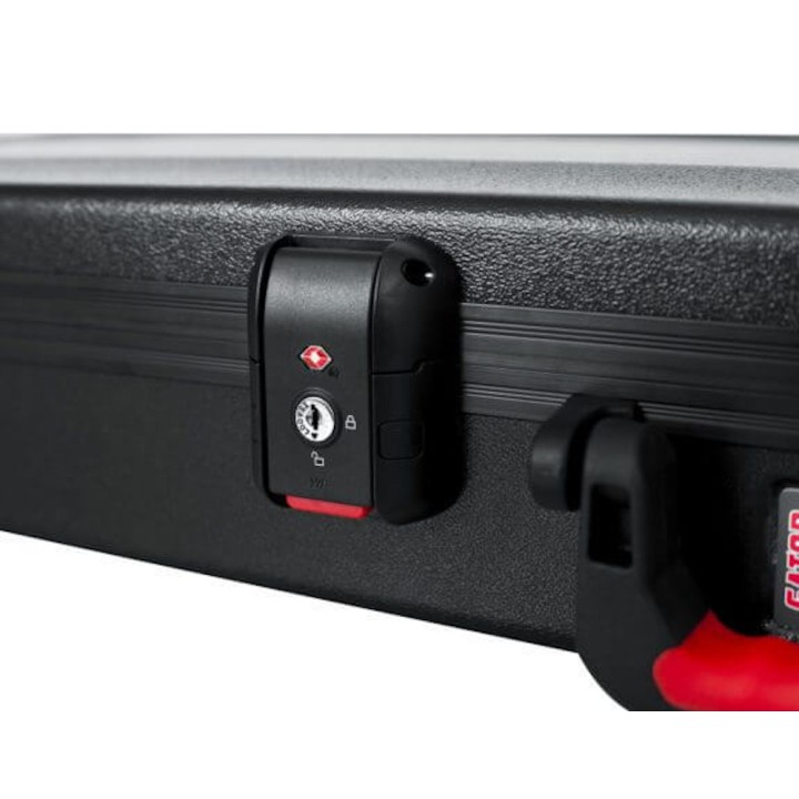 Acquista GATOR GTSA-GTRBASS online | Merula Strumenti Musicali