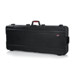 Acquista GATOR Gtsa-Key61 online | Merula Strumenti Musicali