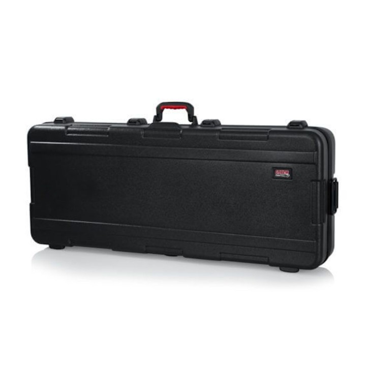Acquista GATOR Gtsa-Key61 online | Merula Strumenti Musicali