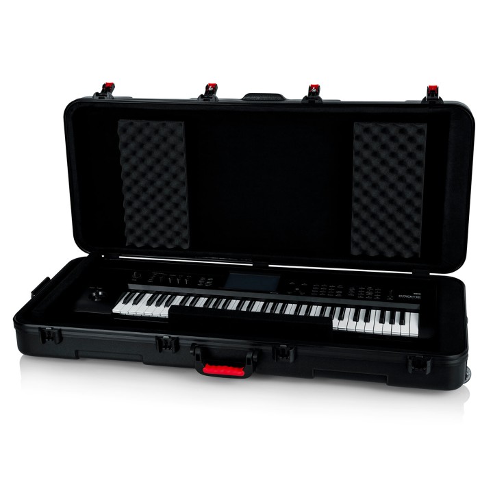 Acquista GATOR Gtsa-Key61 online | Merula Strumenti Musicali