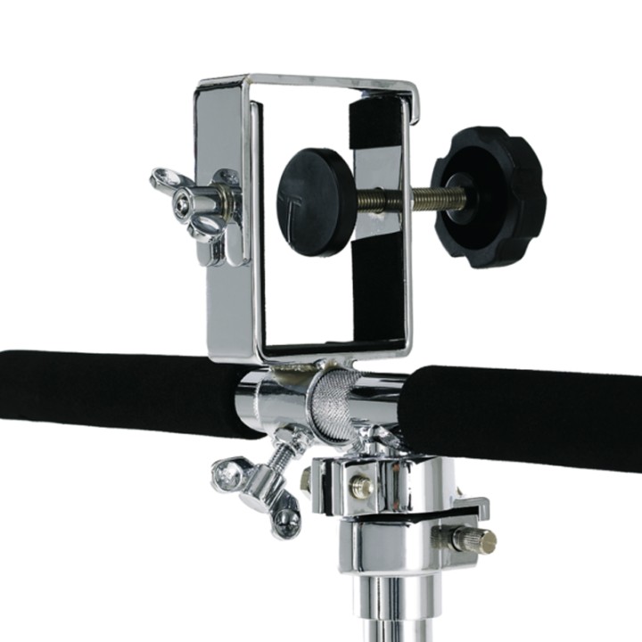 Acquista MEINL Tmb online | Merula Strumenti Musicali