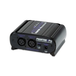 Acquista ART PHANTOMII PRO online | Merula Strumenti Musicali