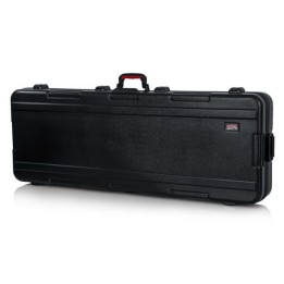 Acquista GATOR Gtsa-Key76 online | Merula Strumenti Musicali