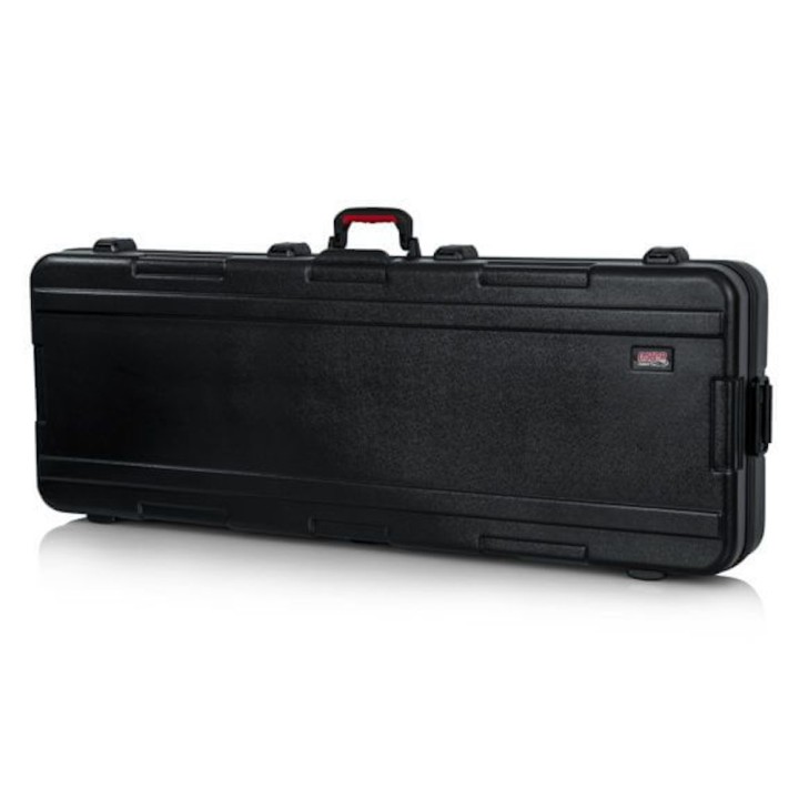 Acquista GATOR Gtsa-Key76 online | Merula Strumenti Musicali