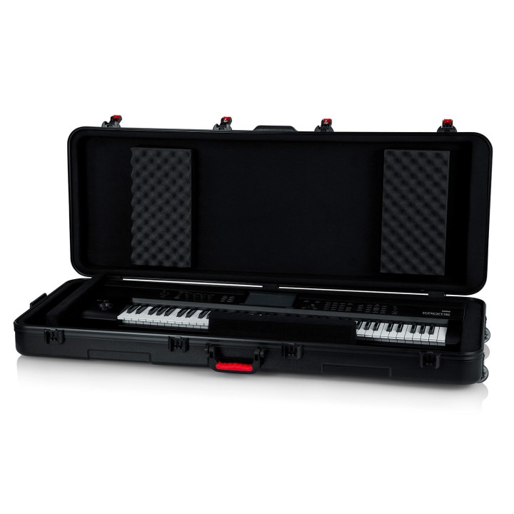 Acquista GATOR Gtsa-Key76 online | Merula Strumenti Musicali