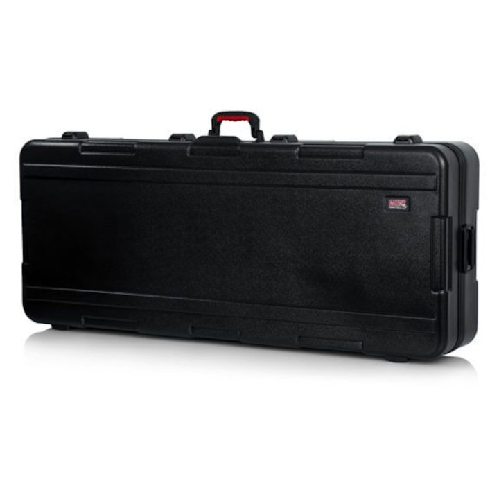 Acquista GATOR Gtsa-Key76d online | Merula Strumenti Musicali