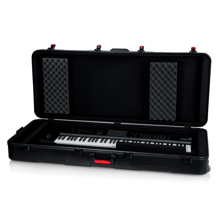 Acquista GATOR Gtsa-Key76d online | Merula Strumenti Musicali