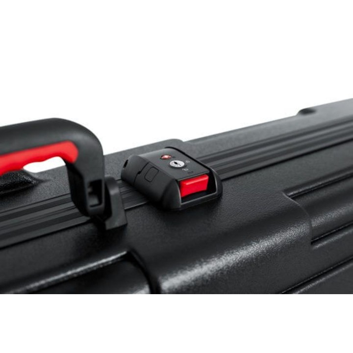 Acquista GATOR Gtsa-Key76d online | Merula Strumenti Musicali