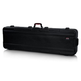 Acquista GATOR Gtsa-Key88sl online | Merula Strumenti Musicali