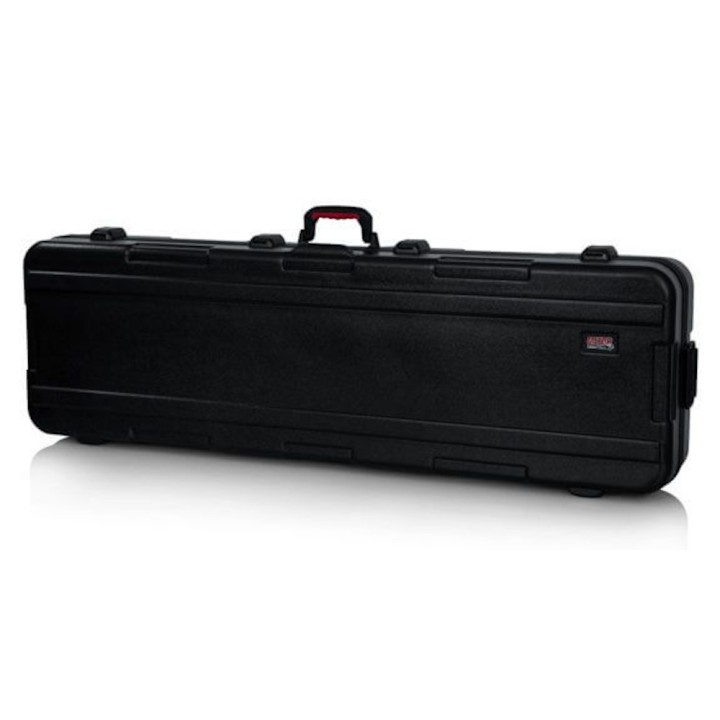 Acquista GATOR Gtsa-Key88sl online | Merula Strumenti Musicali