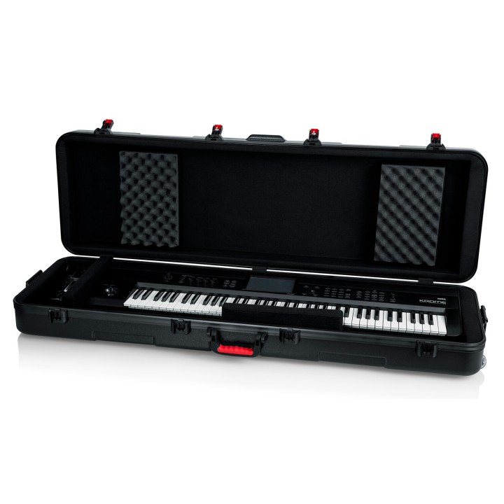 Acquista GATOR Gtsa-Key88sl online | Merula Strumenti Musicali