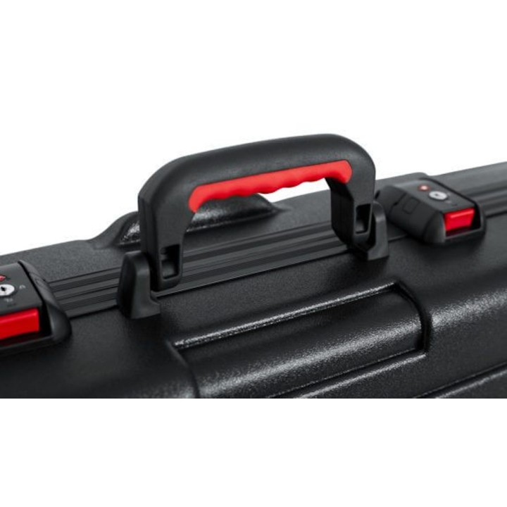 Acquista GATOR Gtsa-Key88sl online | Merula Strumenti Musicali