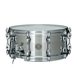 Tama Starphonic Stainless Steel - PSS146