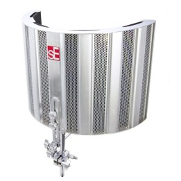 SE Eelectronics - Reflexion Filter Space