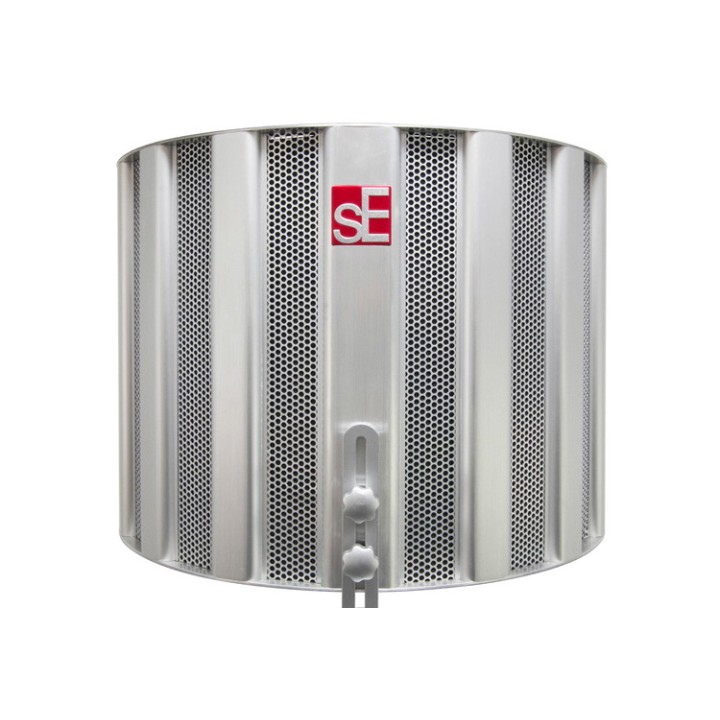SE Eelectronics - Reflexion Filter Space