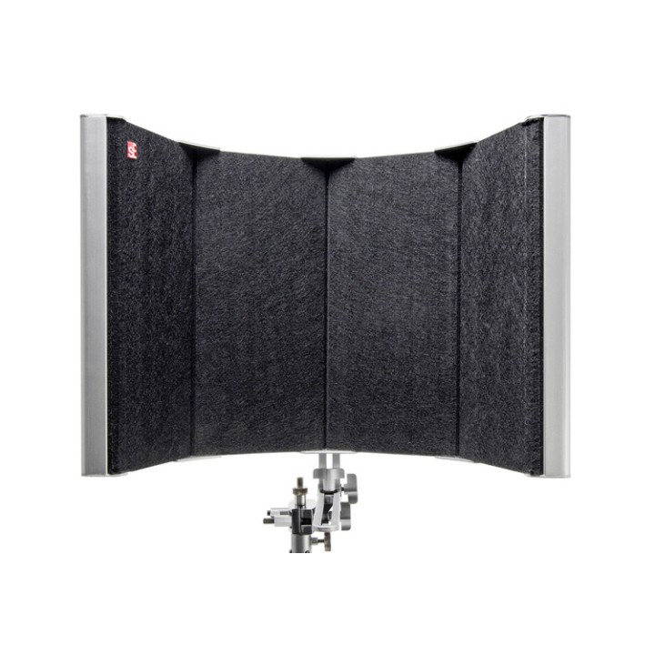 SE Eelectronics - Reflexion Filter Space