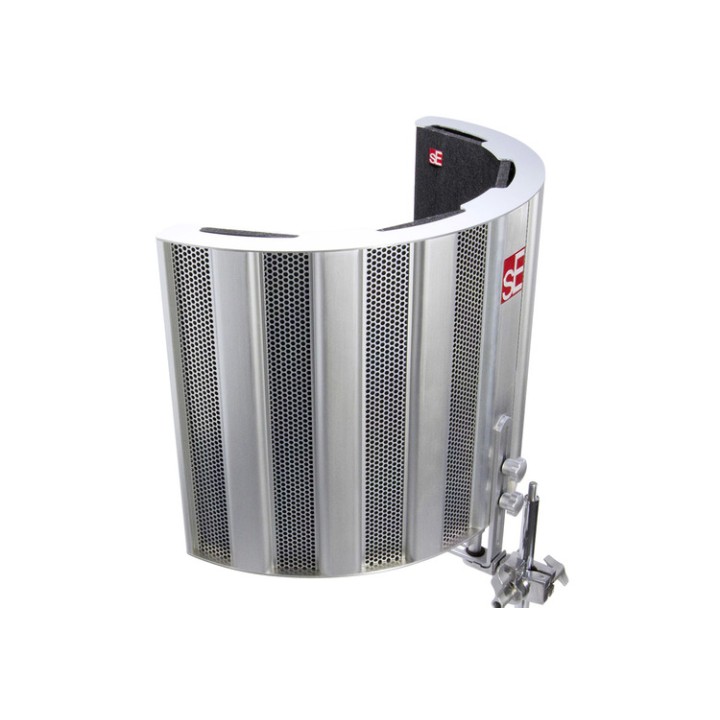 SE Eelectronics - Reflexion Filter Space