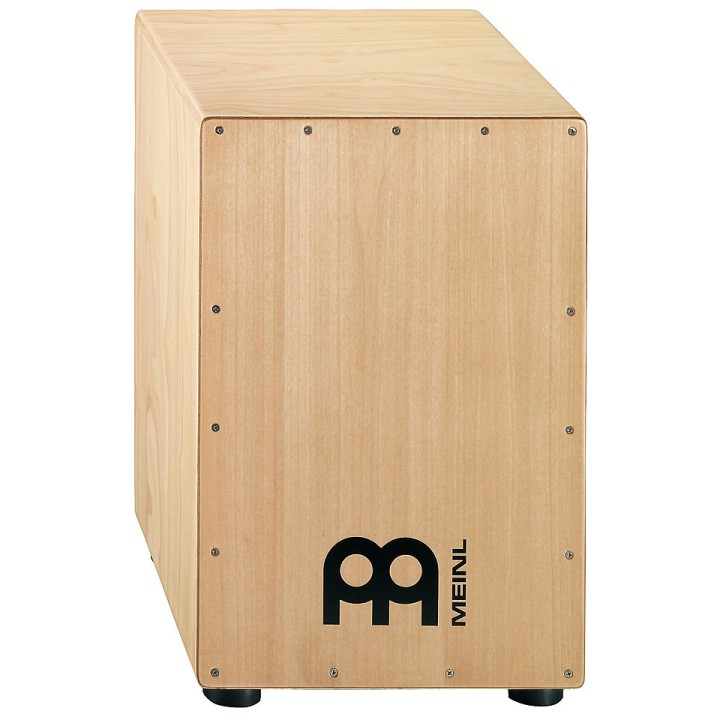 Acquista MEINL Hcaj1nt-1 Cajon Headliner Legno online | Merula Strumenti Musicali