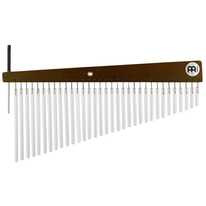 Acquista MEINL Ch33vwb online | Merula Strumenti Musicali