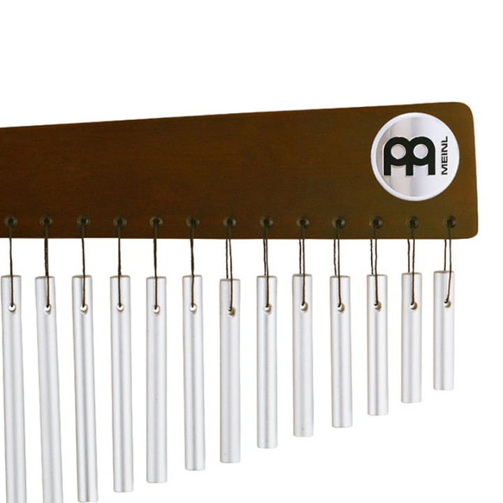 Acquista MEINL Ch33vwb online | Merula Strumenti Musicali