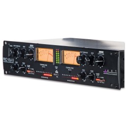 Acquista ART PRO VLA II online | Merula Strumenti Musicali