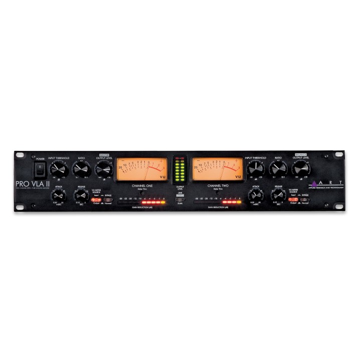 Acquista ART PRO VLA II online | Merula Strumenti Musicali