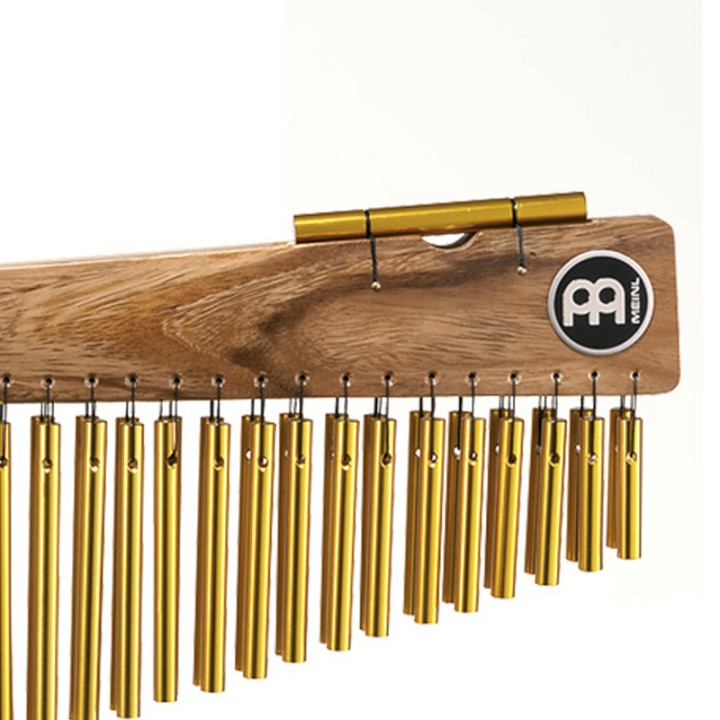 Acquista MEINL Ch66hf Barchimes online | Merula Strumenti Musicali