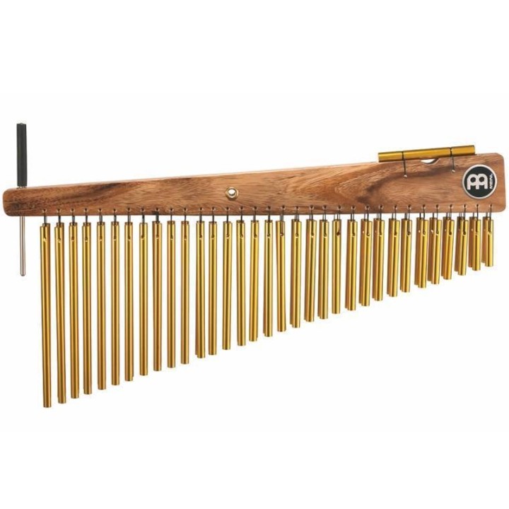 Acquista MEINL Ch66hf Barchimes online | Merula Strumenti Musicali