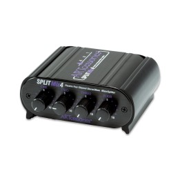 ART SplitMix4 - Mixer Di Linea