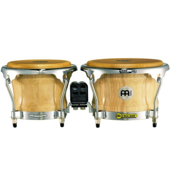 Acquista MEINL Fwb400nt online | Merula Strumenti Musicali