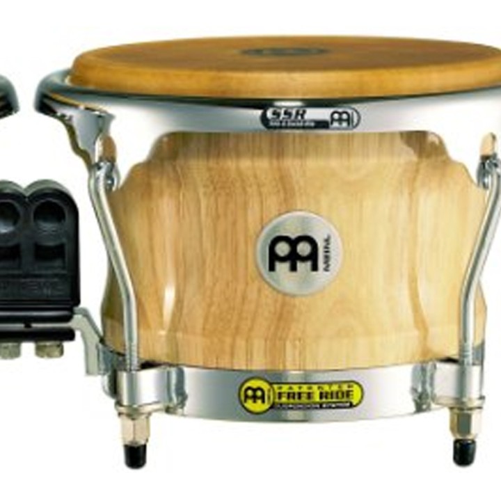 Acquista MEINL Fwb400nt online | Merula Strumenti Musicali