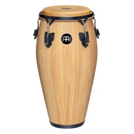 Acquista MEINL Lc11nt-M online | Merula Strumenti Musicali