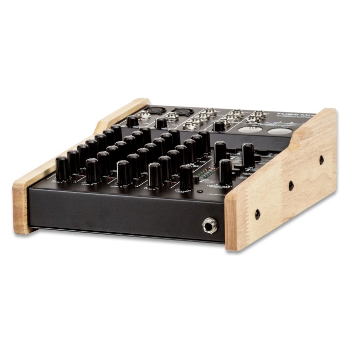 Art TubeMixMixer a 5 canali