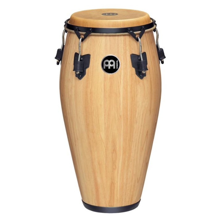 Acquista MEINL Lc11nt-M online | Merula Strumenti Musicali