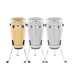 Acquista MEINL Mec11nt-Ch online | Merula Strumenti Musicali