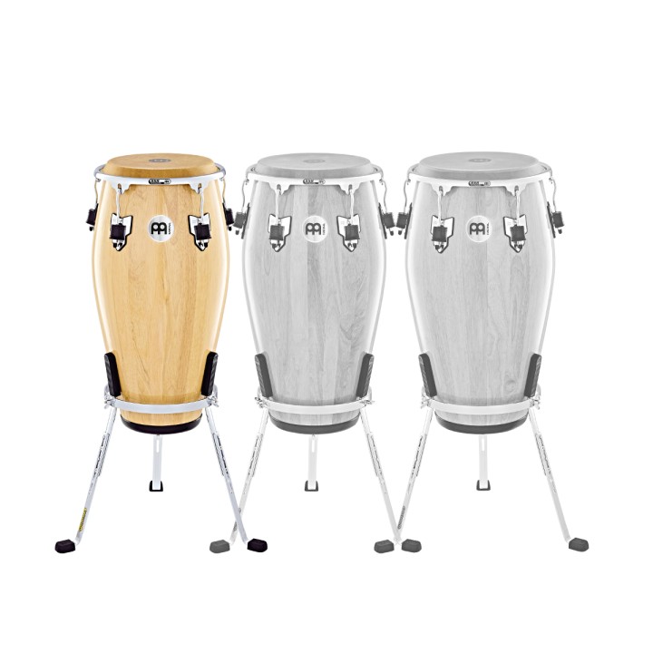 Acquista MEINL Mec11nt-Ch online | Merula Strumenti Musicali
