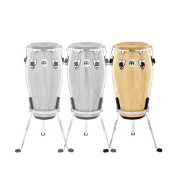 Acquista MEINL Mec1212nt-Ch online | Merula Strumenti Musicali
