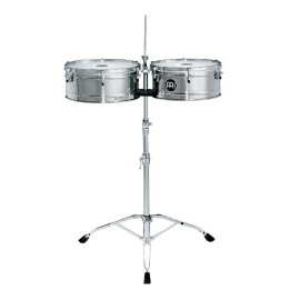 Acquista MEINL Lc1sts online | Merula Strumenti Musicali